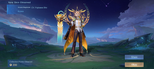 Screenshot 2025 06 02 21 55 09 948 com.mobile.legends.jpg