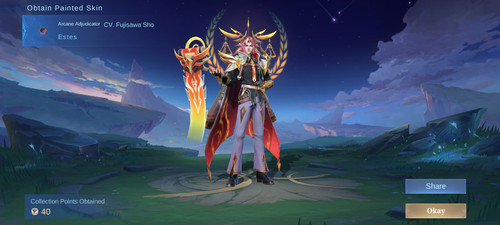 Screenshot 2025 06 04 22 02 50 671 com.mobile.legends.jpg