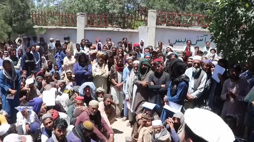 PklskaQrQ23 XnuW.jpg