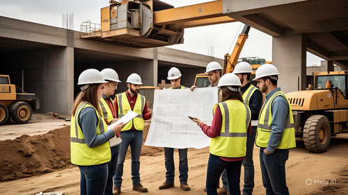 raubex academy enhancing raubex academy a