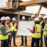 raubex academy enhancing raubex academy a