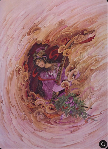 Screenshot 20250610 181501 com pinterest MainActivity.jpg