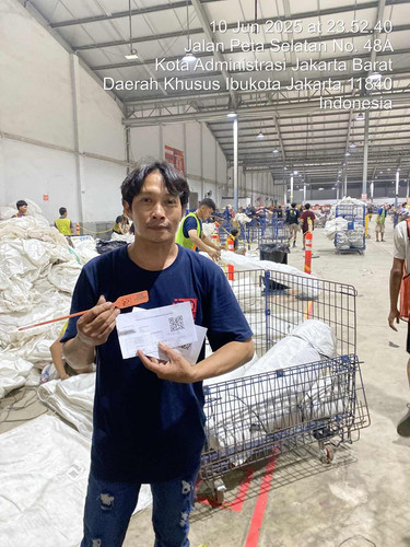 SeaTalk IMG 20250611 003701.jpg