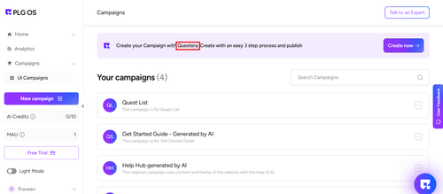 Screenshot 2025 06 10 230707.png