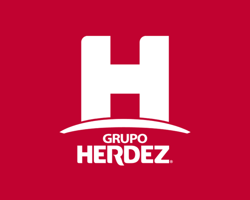IMG 58.png