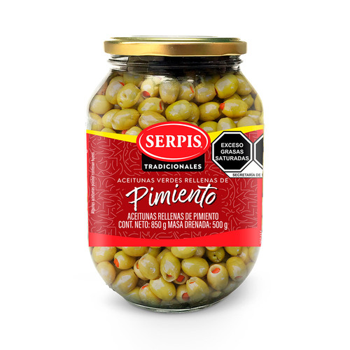 Serpis pimiento frontal 1.jpg