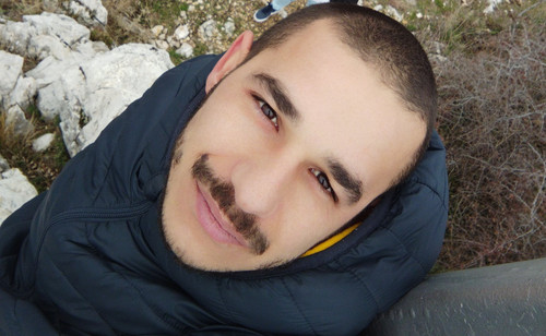 IMG 20211205 135759.jpg