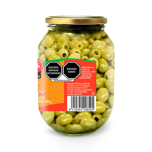 Serpis SH lateral 2.jpg