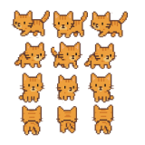 cat sprite.png
