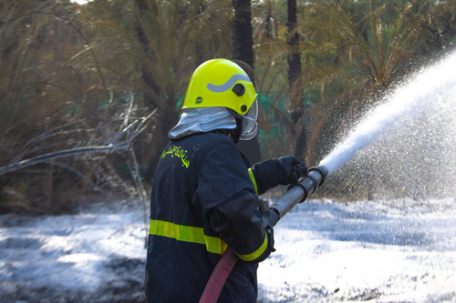 GtFqYIEXUAEab K?format=jpg.jpg