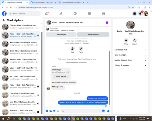 Screenshot 2025 06 10 224825.png