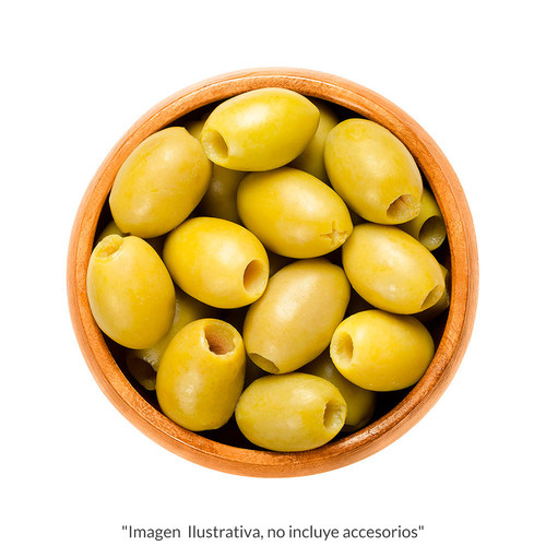 Serpis SH livestyle 4.jpg