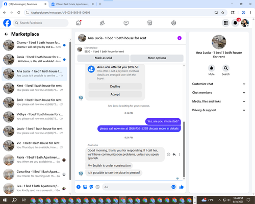 Screenshot 2025 06 10 224416.png