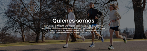 Captura de pantalla 2025 06 10 144059.png