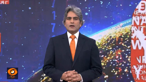 z toipJFLAEUZng5.jpg