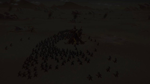 lBhPw XcW4MD nVG.jpg