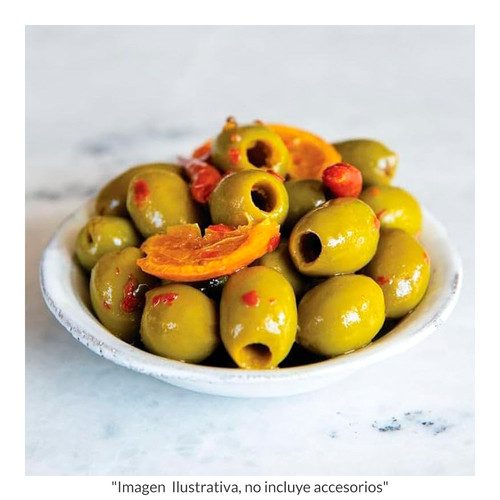 serpis SH livestyle 5.jpg