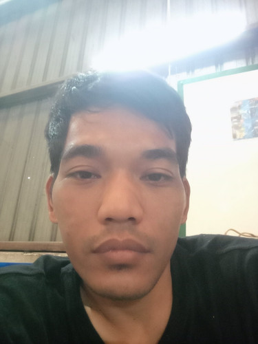 20250525 091215 scaled e2cf7bc6 a0fe 41b6 96c7 006ae4a774893252735979367859777.jpg