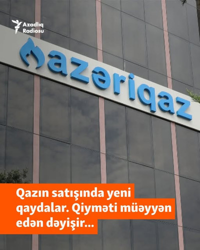 506204970 1105055271650563 4611430245466318517 n.jpg?stp=dst jpg s640x640 tt6& nc cat=105&ccb=1 7& n.jpg