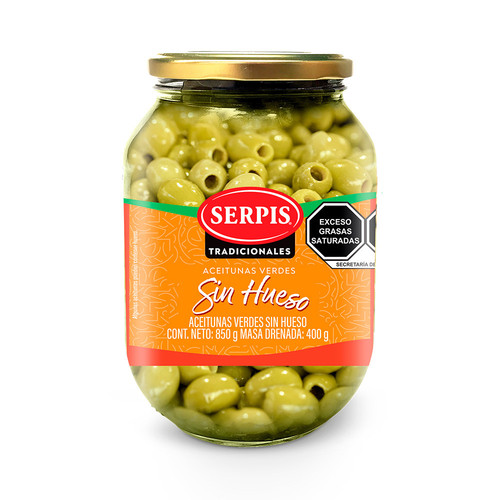 Serpis SH frontal 1.jpg