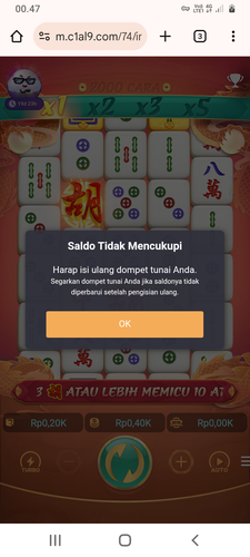 Screenshot 20250611 004750.png