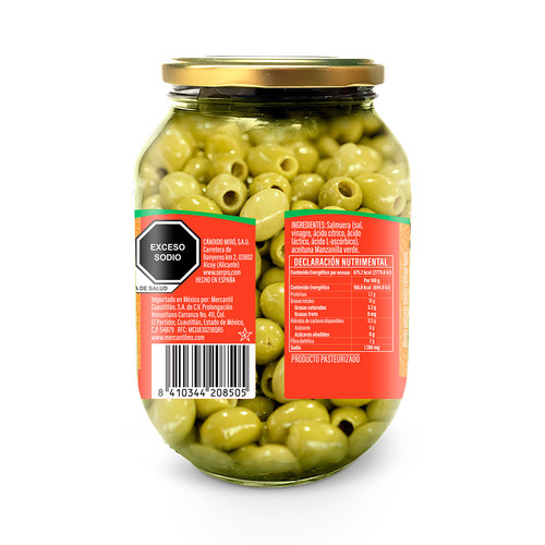 Serpis SH back 3.jpg