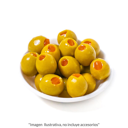 Serpis pimiento livestyle 4.jpg