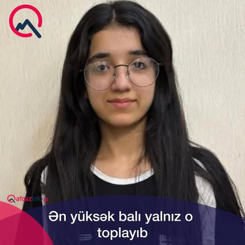 506108004 1137913951706552 1671635299516805799 n.jpg?stp=dst jpg p526x296 tt6& nc cat=111&ccb=1 7& n.jpg