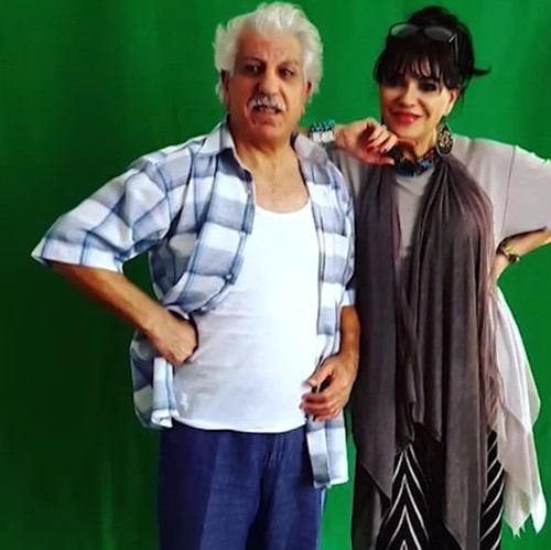 504921034 1124246706396924 7861338038358731986 n.jpg? nc cat=105&ccb=1 7& nc sid=127cfc& nc ohc=jErP.jpg