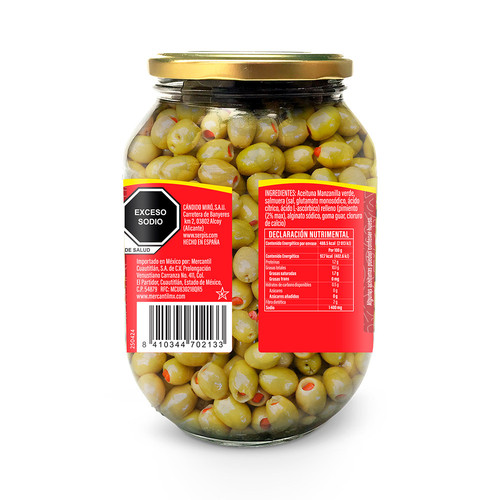 Serpis pimiento back 3.jpg