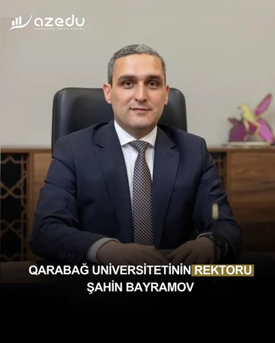 503925396 18305411680240371 3118630003375344368 n.jpg?stp=dst jpg s640x640 tt6& nc cat=110&ccb=1 7& .jpg