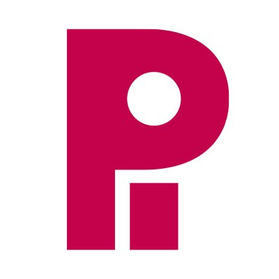 k2GmzvLq 400x400.jpg