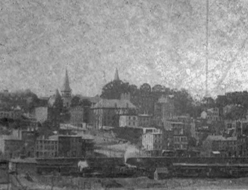 vlcsnap 2025 06 10 19h37m44s321.png