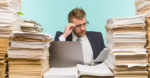 «Оформление документов для открытия магазина: основные шаги».webp