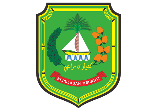 kabupaten meranti vector logo.png