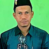 SYAHRUL MAULUDDIN