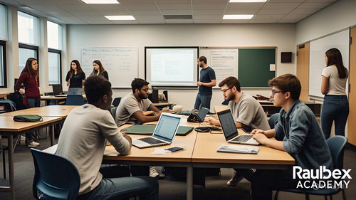 raubex academy comparison programs and gaps (1)