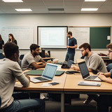 raubex academy comparison programs and gaps (1)