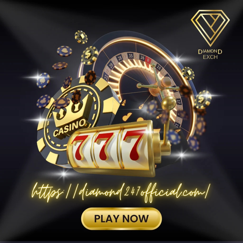 httpsdiamond247official.com (3).png