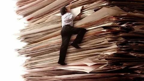 «Документы и разрешения для открытия салона красоты».webp