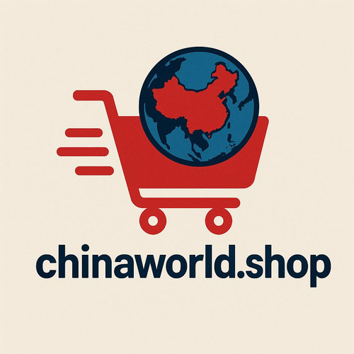 WhatsApp Image 2025 06 11 at 13.45.57 7b99a43e.jpg