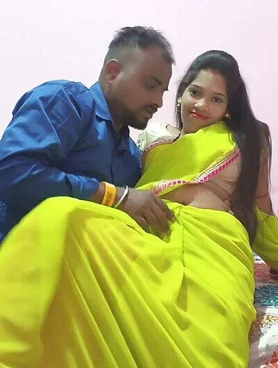Odia Wife (2025) Hindi Uncut Hot Short Film 720p HDRip 550MB Download
