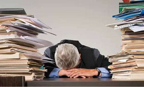 «Подготовка документов для открытия клуба: основные этапы».webp