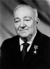 505902658 24224357020495745 5962619767602077078 n.jpg? nc cat=104&ccb=1 7& nc sid=833d8c& nc ohc=JAP.jpg