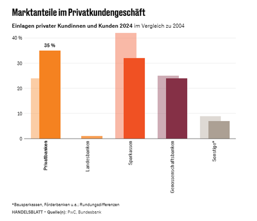 Screenshot 2025 06 10 220359.png