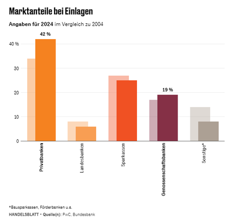 Screenshot 2025 06 10 220344.png