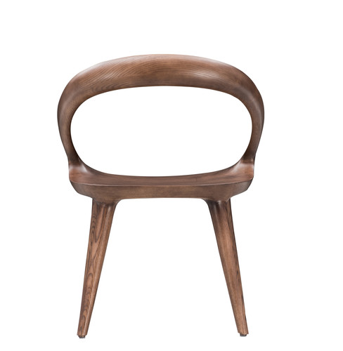 WL039（4） copy.jpg