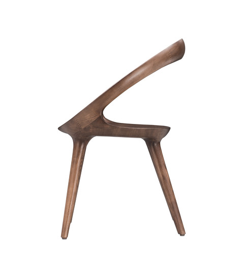 WL039（2） copy.jpg