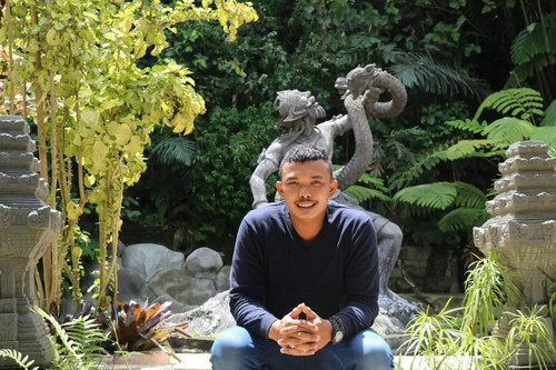 FB IMG 1698766484782.jpg