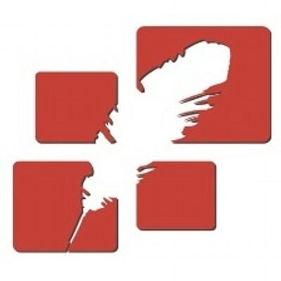 writing.ie white quill 400x400.jpg